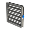 S900BA – NCA Series Volume Control Damper