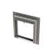 S100BGP – NCA Series 100 Plate Frame Fire Damper