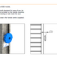 S900BA – NCA Series Volume Control Damper