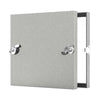 Tabbed Access Door (TAD)