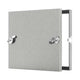 Tabbed Access Door (TAD)