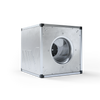 Power Box Fan – 80-630-3 – PB630340 – AC Powerbox Fan 3ph – Flakt Woods