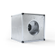 Power Box Fan 50-315-3 – PB315340 – AC Powerbox Fan 3ph – Flakt Woods