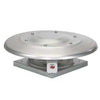S&P CRHT/4-450 450mm Roof-Mounted Fan