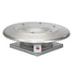 S&P CRHT/4-450 450mm Roof-Mounted Fan