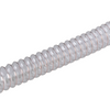 6M length Flexible Ducting HDPU