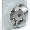 Flakt Woods EP505415 - 50JMP/20/4/6/24 Plate Axial Fan