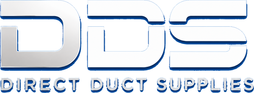 DDS GROUP