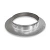 Circular Spigot Plates
