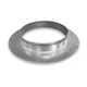 Circular Spigot Plates