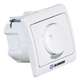 Commercial Variable Fan Speed Controller, 1.8 amp