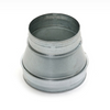 Concentric Reducers (RCL)