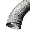 DEC Combi Flexible Ducting