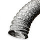 DEC Combi Flexible Ducting