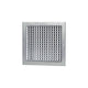 Double Deflection Grille (DD)