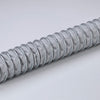 EOLO HT 400 High Temperature Extraction Hose