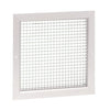 Egg Crate Grille (EC)