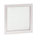 Egg Crate Grille (EC)