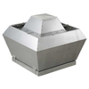 Elta Clearflow CFHT630 630mm Three-Phase AC Roof Fan