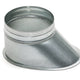 Flat Shoe