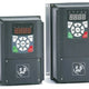 S&P CVAT Acoustic Kitchen Fan & Inverter Kit