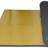 Acoustic Foam