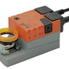 Belimo Damper Actuator