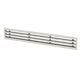 LSD - Linear Slot Diffuser