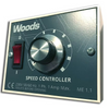 Flakt Woods Speed Controller