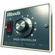 Flakt Woods Speed Controller