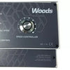 Flakt Woods Speed Controller