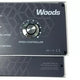 Flakt Woods Speed Controller