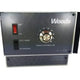 Flakt Woods Speed Controller