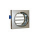 Multi-leaf Volume Control Dampers (VCD)