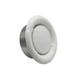 Metal Circular Grille Extract air valve (KEVFRE)