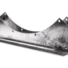 Flakt Woods 408204 – Pair of 56JM/16 Mounting Feet