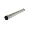 Quick-Fit Duct – Galvanised – 1.5 Metre – Nordfab