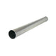 Quick-Fit Duct – Galvanised – 1.5 Metre – Nordfab