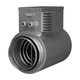 S21 PlugIn Thyristor Controlled Electric Post Heater Battery & Sensor