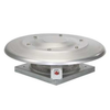 S&P CRHT/4-355 355mm Roof-Mounted Fan