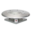 S&P CRHT/4-560 560mm Roof-Mounted Fan