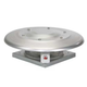 S&P CRHT/4-560 560mm Roof-Mounted Fan