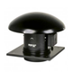 S&P TH-800N MIXVENT 200mm Roof-Mounted Fan