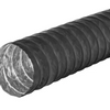 DEC Combi Flexible Ducting
