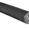 DEC Combi Flexible Ducting