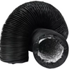 DEC Combi Flexible Ducting