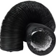 DEC Combi Flexible Ducting
