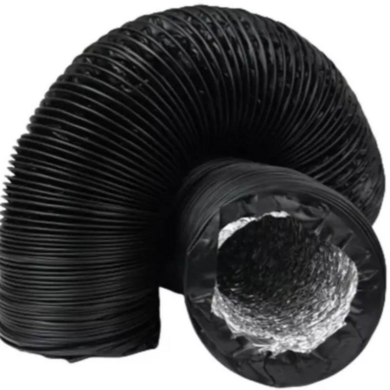 DEC Combi Flexible Ducting