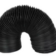 DEC Combi Flexible Ducting