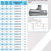 Quick-Fit Boot Shoe – Galvanised – Nordfab